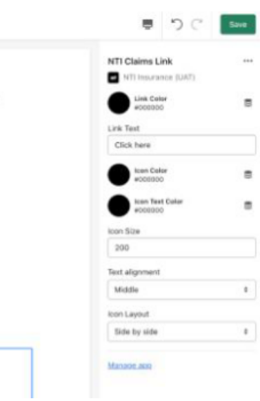 {2897AE79-E4B9-4498-AEE8-CD99F129DDE8}