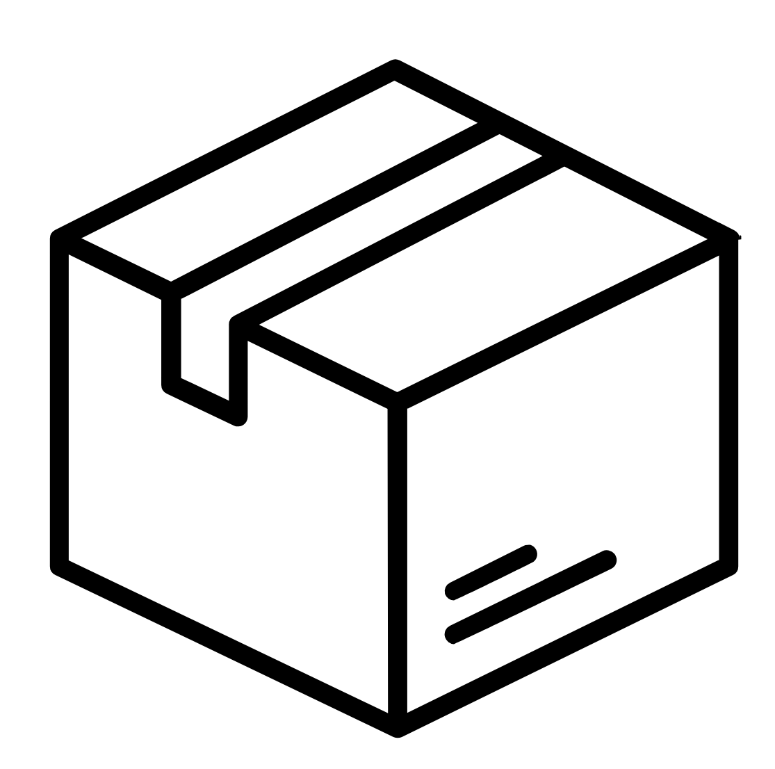 {BC31F128-F797-4C87-A130-ED62BCB3227A}