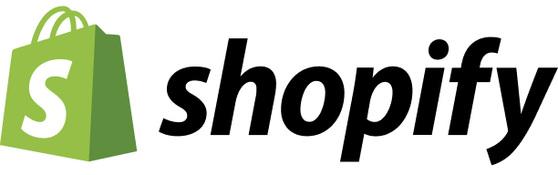 Amara Chen logo
