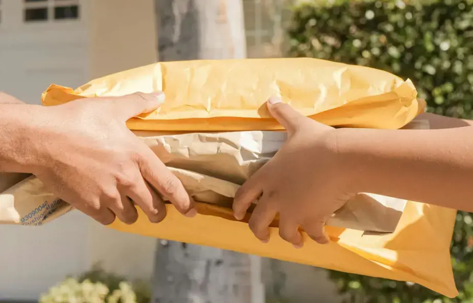 pexels-kindelmedia-6994138