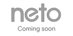 netologo