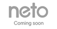netologo
